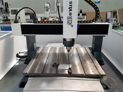 +hobby +cnc +machine|hobby cnc machine for steel.